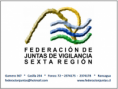 FEDERACIÓN DE JUNTAS DE VIGILANCIAS DE RÍOS Y ESTEROS DE LA VI REGIÓN 
